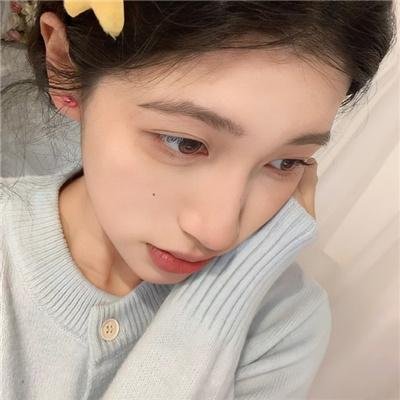 我与卡明斯基