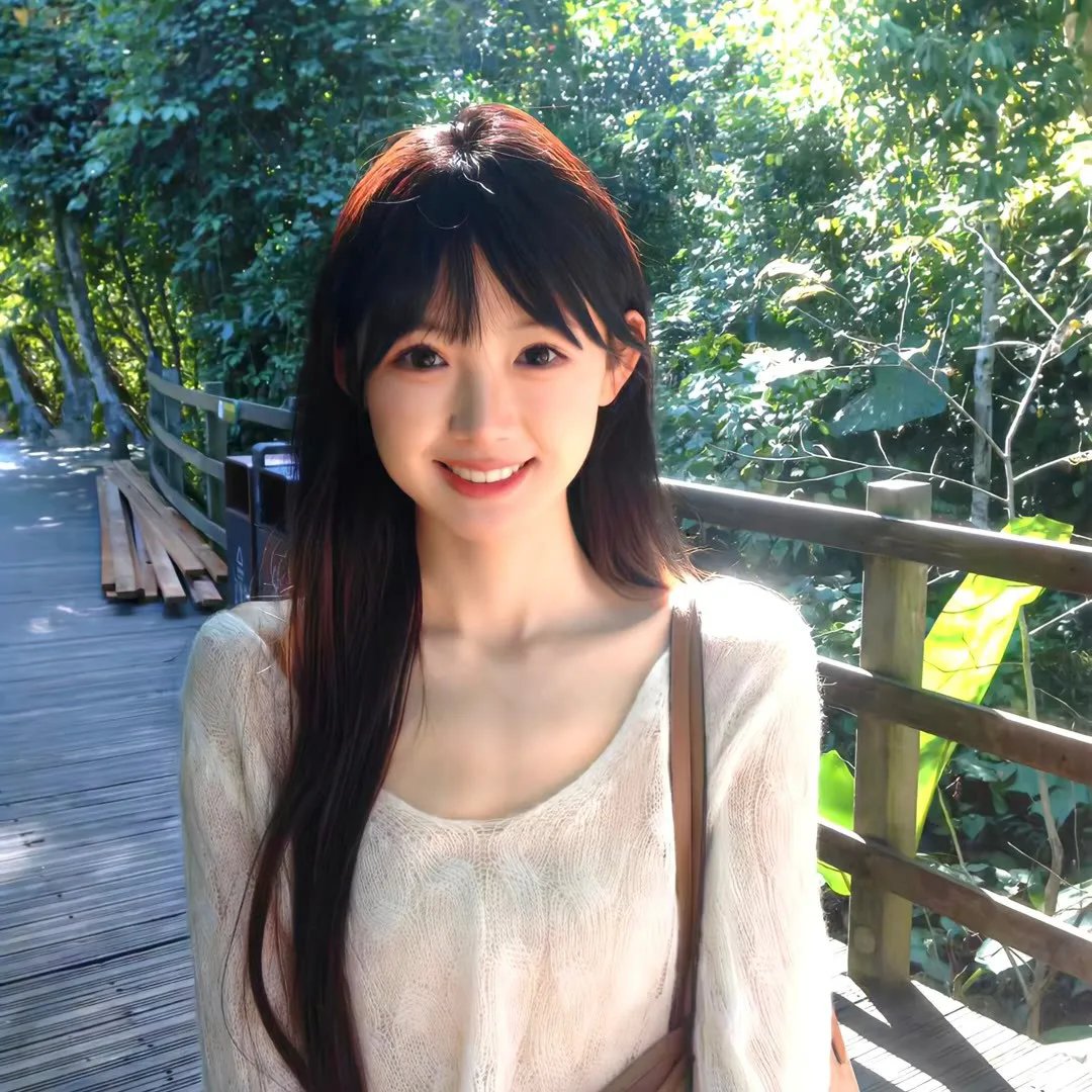 五个小孩的魔烟