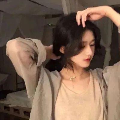 小镇猪事
