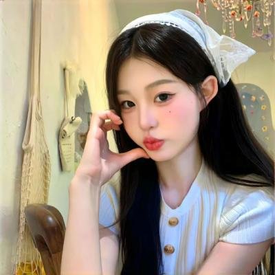 怪你过分美丽