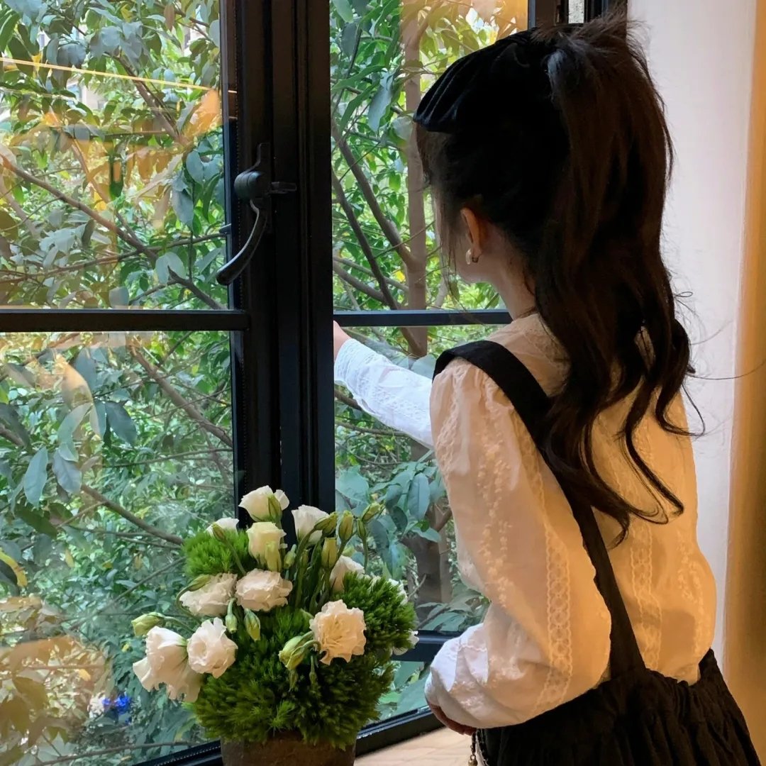 荒雪