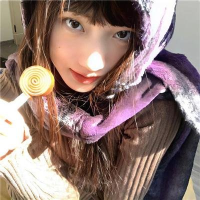 那年那兔那些事第一季