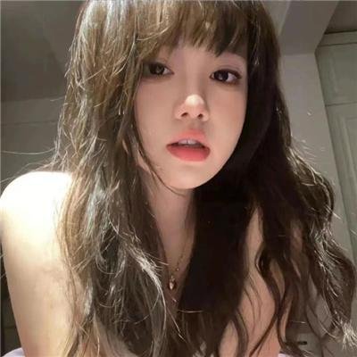 一个人不寂寞