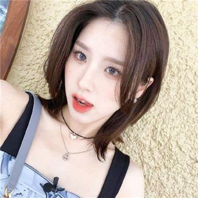 俏探女娇娃