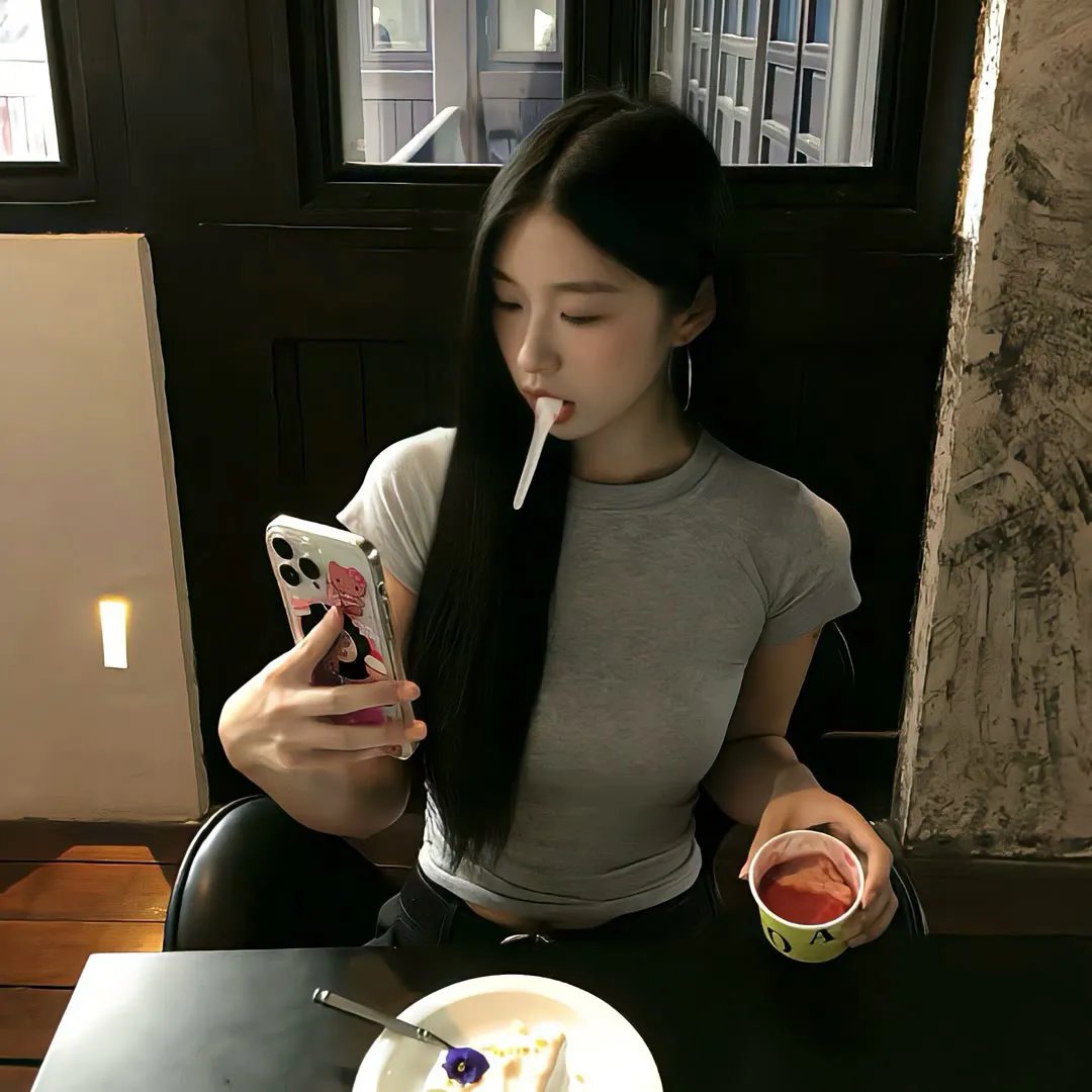 抢来的人生