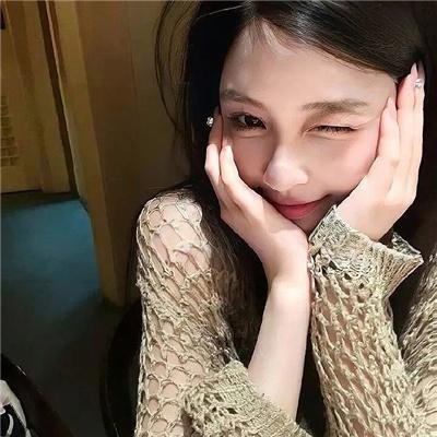 笑傲江湖粤语