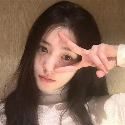 血脉相连