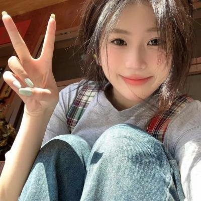 楚留香传奇