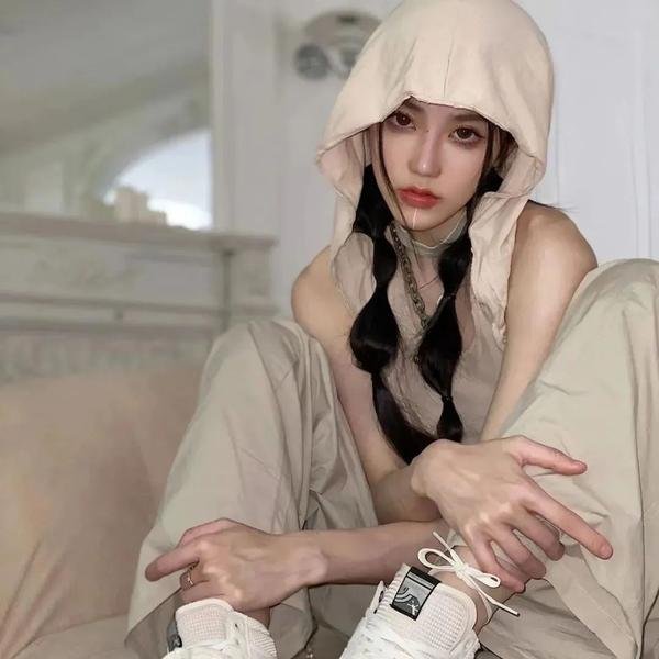 通往美好小径