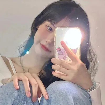 莫负今宵