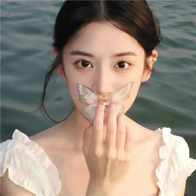 艳女惊魂