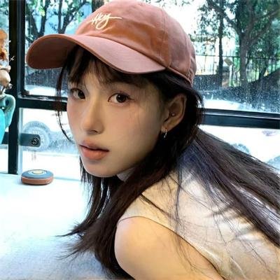 深蓝与月光