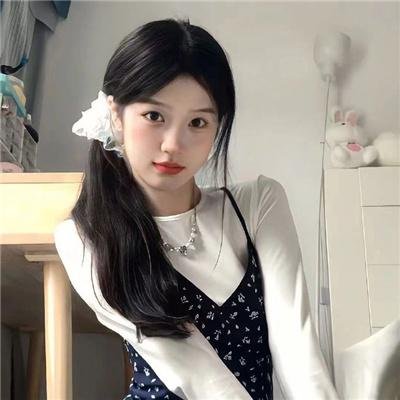 珠玉在侧