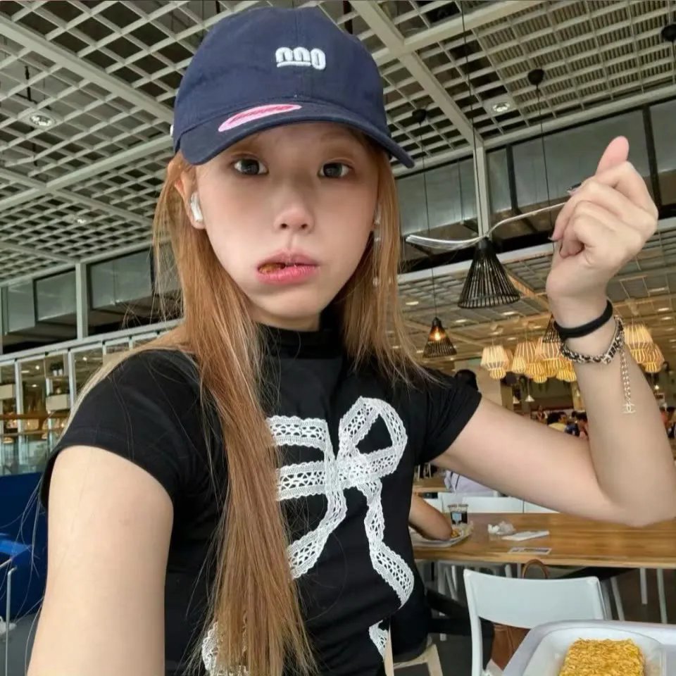 自然学院林第二季