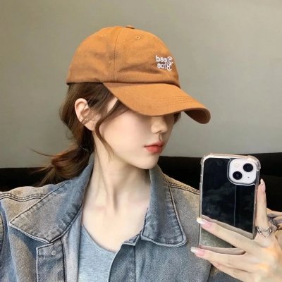 我们接受奇迹