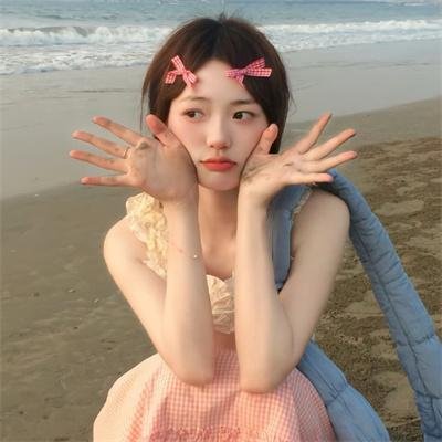 江南爱情故事