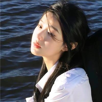 以青春之名