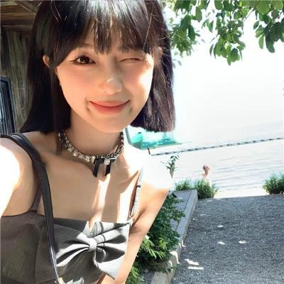 公主罗曼史