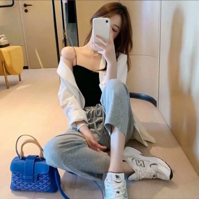 下一个就是你2