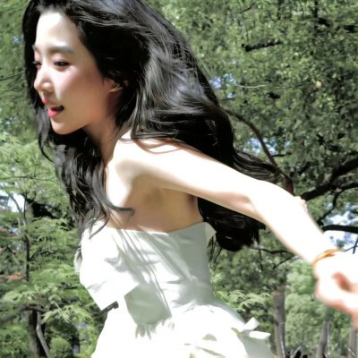 我们都要好好的