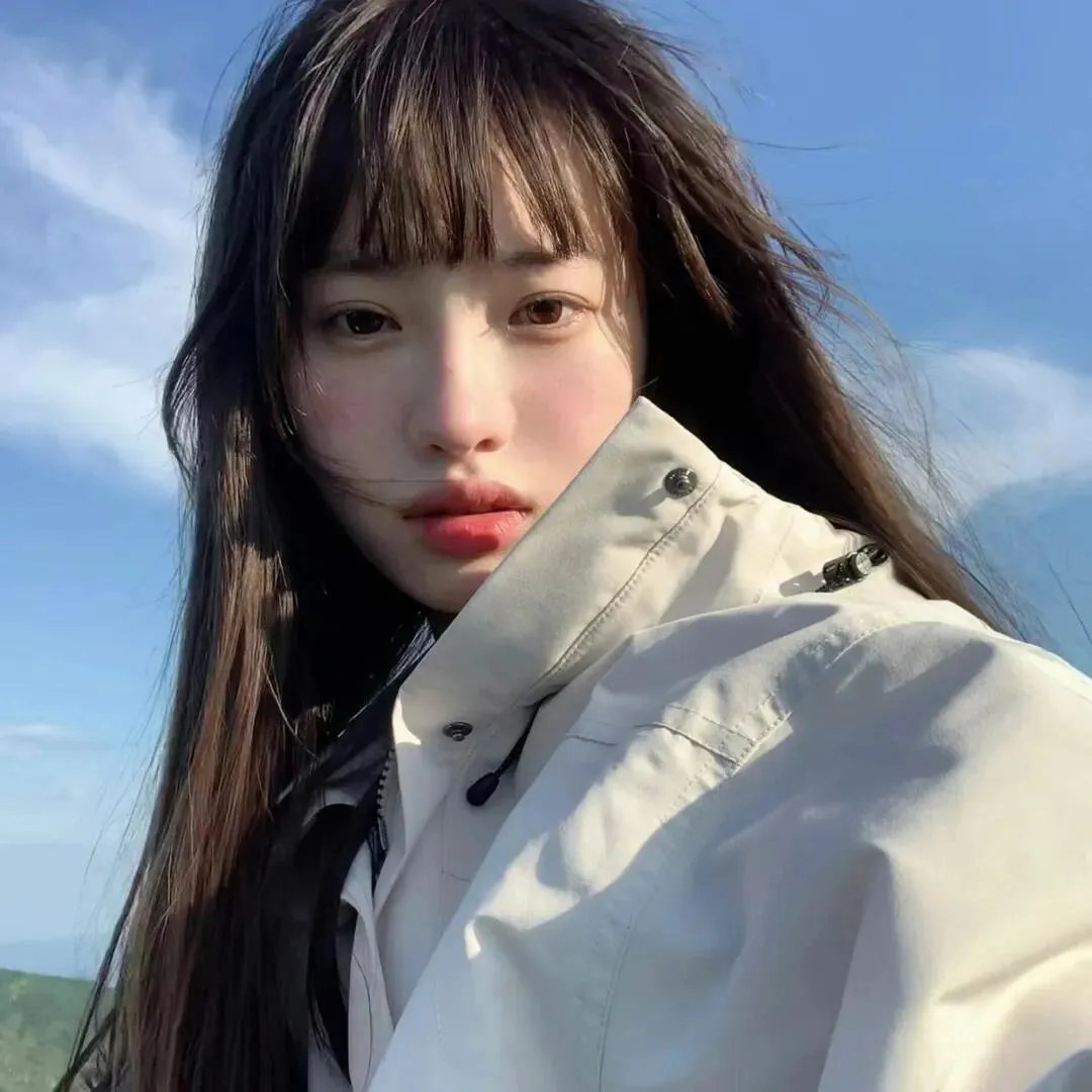 渴望城市2