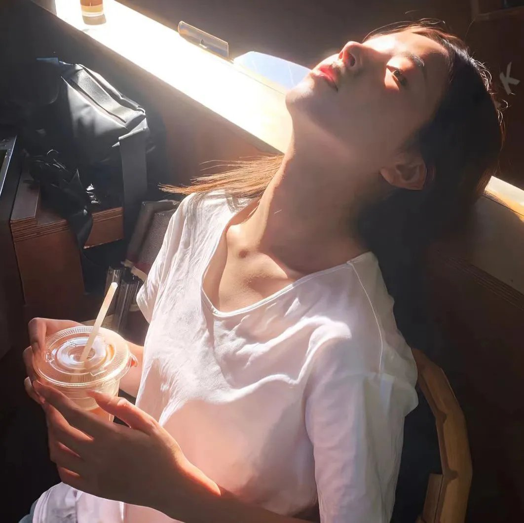 恋爱救火队