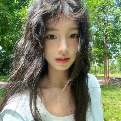 泡妞专家