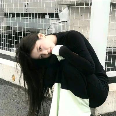 春闺梦里人