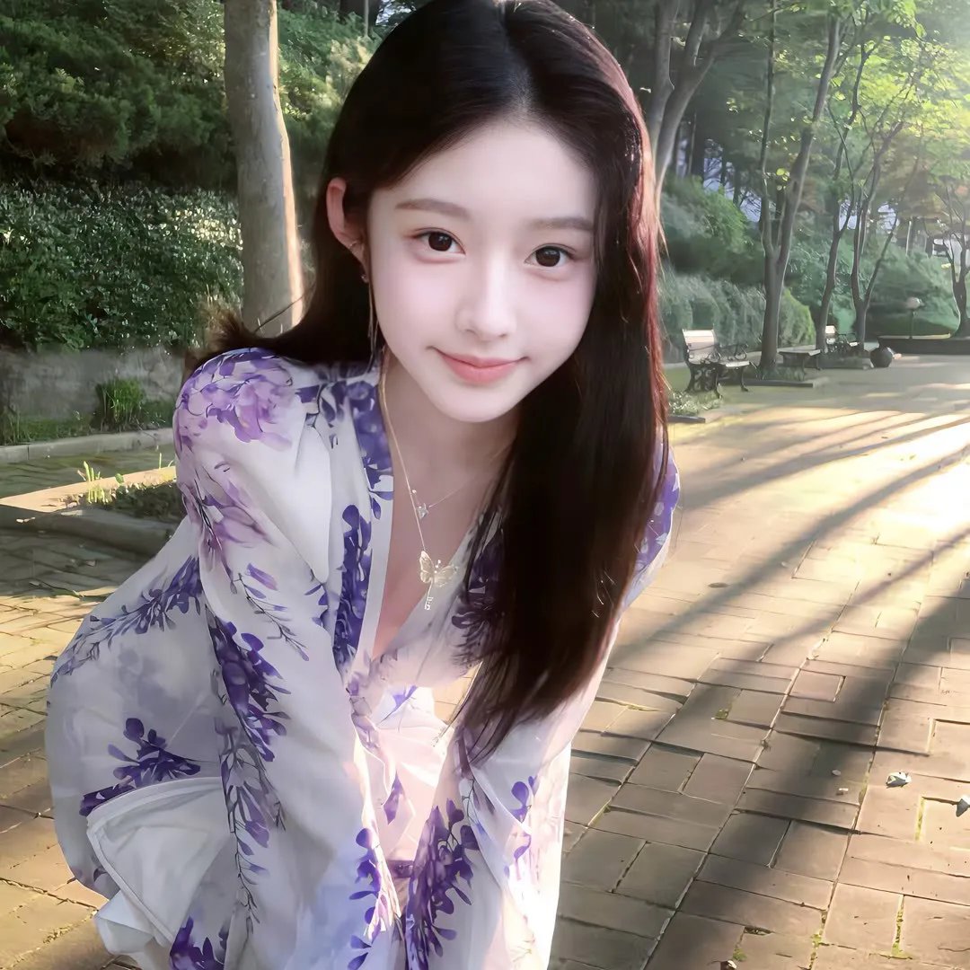 钟无艳粤语