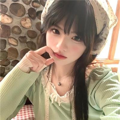 井盖儿