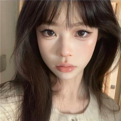 欢迎你到阿尔村