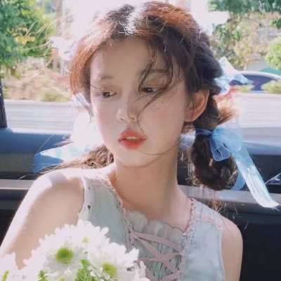 骨妹粤语