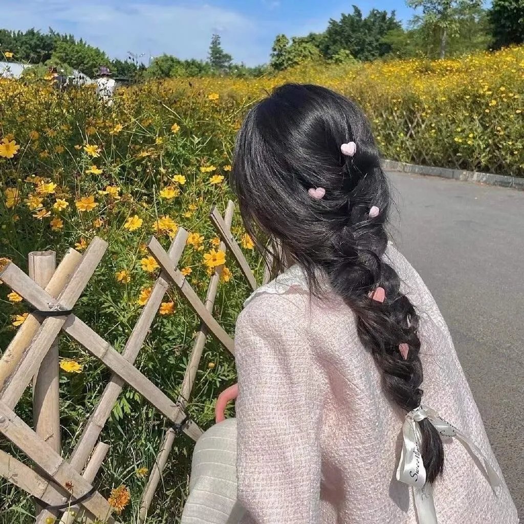 七小兵