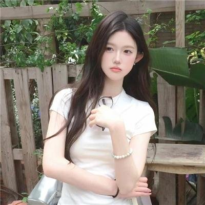 还我本性
