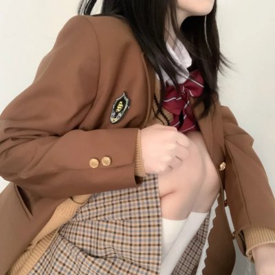 无所畏惧
