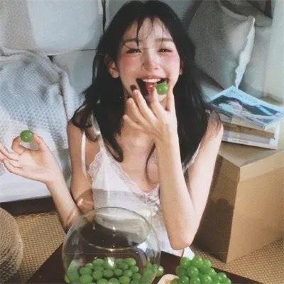 昙花梦